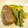 バカリャウ's cooksnap of when they made 夏野菜の☆揚げ煮びたし☆.