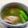 Haru Haru's cooksnap of when they made アスパラガスの簡単さっぱりスープ煮.