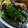 flipper6's cooksnap of when they made ✧ししとうおかか✧.