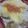 Ha.ma.ko's cooksnap of when they made ホワイトソース.