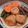 nocturne♪'s cooksnap of when they made ふっくらジューシー♪がんもどきの煮物.