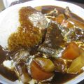 小日向はづき's cooksnap of when they made 圧力鍋で煮込み２０分のビーフシチュー.