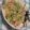 HamaGori's cooksnap of when they made ツナと水菜の和風パスタ.