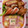 ♬ちょぱ♬'s cooksnap of when they made ちくわのめんたいマヨ焼き.
