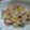 ラブリークッキー's cooksnap of when they made キャベツベーコンのクレソル煮.