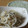 kikikko's cooksnap of when they made あと一品！もやしのマヨゆかり和え.