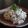 トモかあさん's cooksnap of when they made 梅、しそ、かつおのあっさり混ぜご飯.
