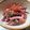 ぽむぽむまりん's cooksnap of when they made 塩麹deいかげそ炒め.