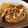 ごろんちょぱっぱ's cooksnap of when they made 混ぜるだけ☆おろし納豆パスタ（温・冷可）.