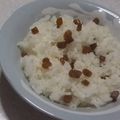 きらり流れ星's cooksnap of when they made 春は山菜三昧❀フキの下処理.