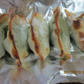 youhe's cooksnap of when they made 海苔の佃煮とおからの簡単♪春巻き.