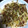 ゆるゆるー・・・'s cooksnap of when they made 挽肉と舞茸とキャベツのオイスター炒め.