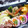 yukiはぴ's cooksnap of when they made ●かにカマとインゲンのマヨ炒め●.