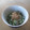トーマスひびき's cooksnap of when they made おくらの梅マヨ和え☆.