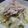 ちいたっく's cooksnap of when they made キャベツで作る棒棒鶏（バンバンジー）.