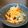 イロピリン's cooksnap of when they made 缶詰で簡単♪さば水煮の和風野菜あんかけ.