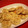 トウキョウパリジェンヌ's cooksnap of when they made 簡単♪黒ゴマとおからのクッキー.