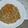 わかめるちょ's cooksnap of when they made 簡単☆切り干し大根の煮物.