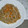 わかめるちょ's cooksnap of when they made 簡単☆切り干し大根の煮物.