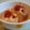 sumino72's cooksnap of when they made 油揚げの茄子チーズ☺.