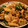v_boy's cooksnap of when they made 私の黒酢あん.