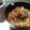 ダーマエ's cooksnap of when they made 我が家のピリ辛タンタンメン★.