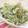 ななクレープ's cooksnap of when they made 絹さやのマヨネーズ炒め.