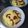 ゆっかka's cooksnap of when they made 1人分☆レンジでオムライス＊.