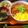 コハルっちママ's cooksnap of when they made ご飯が進む♪ササミかいわれ納豆.