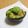 *ｌｕｎｅ*'s cooksnap of when they made アボカド＆ポテトのサラダ.