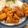 れたーゆ's cooksnap of when they made 絶対ｵｽｽﾒな鶏唐揚げ.