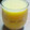 遥愛★のあ★ママ's cooksnap of when they made もも缶で作るトロ～フワ～の【桃ムース】.