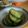 ミセス☆まりっこ's cooksnap of when they made なすときゅうりの即席浅漬け.