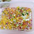 みっちゃん❇️68's cooksnap of when they made めっちゃ旨！！☆タルタルソース.