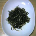 美味しい簡単大好き's cooksnap of when they made 即席!!　昆布の炒め煮.