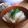 ミセス☆まりっこ's cooksnap of when they made 韓国料理 アツアツ！キムチチゲ.