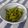みゆまと's cooksnap of when they made スパイシー枝豆.