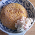 みいさん's cooksnap of when they made 色々使える！自家製の照り焼きのタレ.