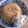 みいさん's cooksnap of when they made 色々使える！自家製の照り焼きのタレ.