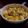 シャム猫のママ's cooksnap of when they made ニセコのチーズdeお手軽ラクレット.
