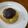 青杏仁's cooksnap of when they made イングリッシュマフィンであんバーガー.