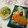 ミッキーアン's cooksnap of when they made かぶとベーコンのしっとり浅漬け…風？.