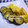 putimiko's cooksnap of when they made 夏野菜のソテー♪爽やか簡単レシピ♪.