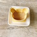 さくらん餅's cooksnap of when they made 【離乳食初期】豆腐ペースト.