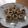 ちゅくちー's cooksnap of when they made ニラまんじゅう.