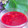 PGTips's cooksnap of when they made 甘さ控えめ！手作りいちごジャム.
