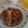 tecate's cooksnap of when they made キューバの豆ご飯「コングリ」.