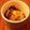 れなぼうず's cooksnap of when they made わかめのサラダ.