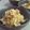 めいの母ちゃん's cooksnap of when they made 簡単★美味★キャベツのツナごまあえ.
