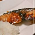 みどふぁどベシ's cooksnap of when they made プロの味！すごく美味しいぶりの照り焼き.